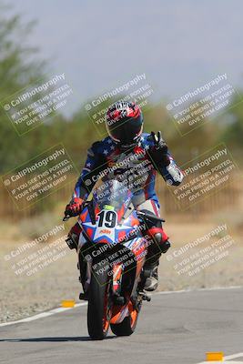 media/Sep-09-2023-SoCal Trackdays (Sat) [[6f49351c42]]/Turn 2 (1130am)/